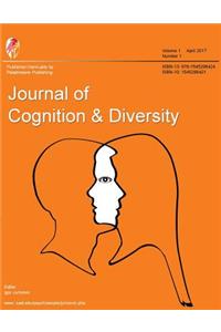 Journal of Cognition and Diversity