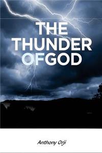 Thunder Of God