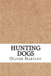 Hunting Dogs