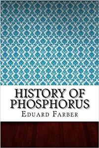 History of Phosphorus