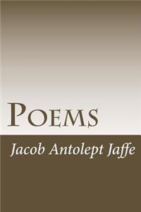 Poems