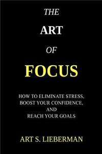 Art of Focus
