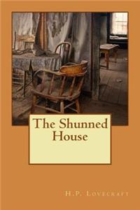 The Shunned House