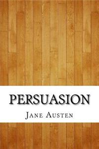 Persuasion