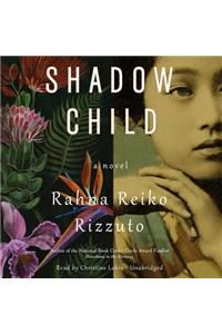 Shadow Child