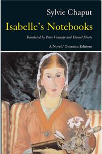 Isabelle's Notebooks