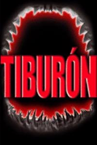 Tiburon