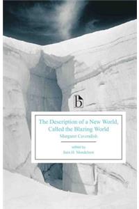 The Description of a New World, Called the Blazing World