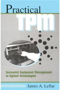 Practical TPM