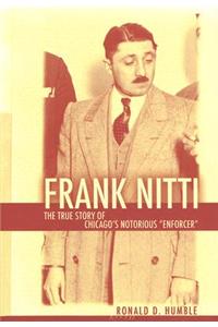 Frank Nitti