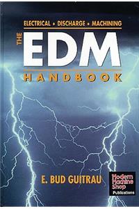 EDM Handbook