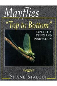 Mayflies