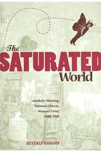Saturated World