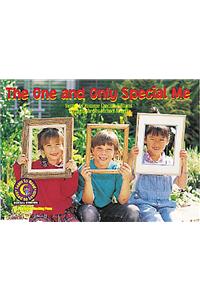 1 & Only Special Me