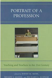 Portrait of a Profession