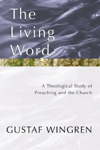 The Living Word