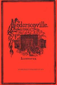 Andersonville