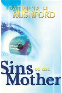 Sins of the Mother