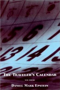 Traveler's Calendar
