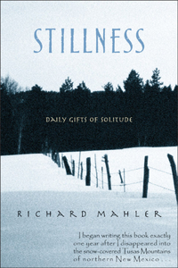 Stillness*