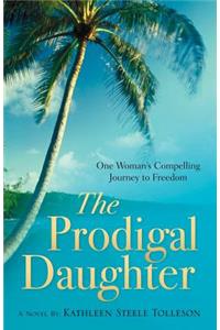 Prodigal Daughter