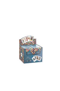 Alex Anderson's Playing Cards POP Display