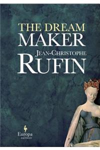 The Dream Maker