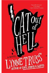 Cat Out of Hell
