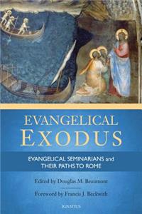 Evangelical Exodus