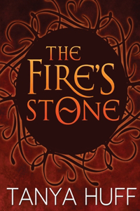 Fire's Stone