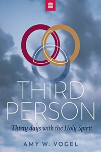 Third Person