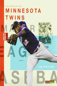 Minnesota Twins