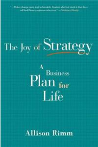 Joy of Strategy