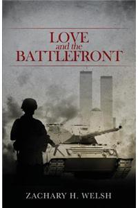 Love and the Battlefront