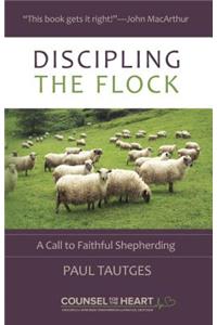 Discipling the Flock
