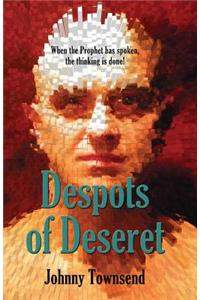 Despots of Deseret