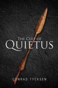 The Cult of Quietus