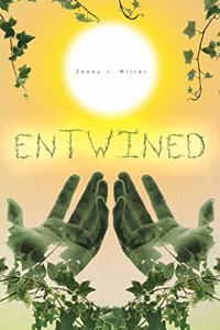 Entwined