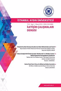 Istanbul Aydin University