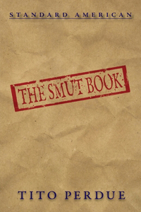 Smut Book