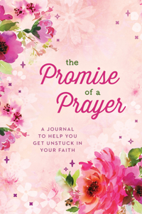 Promise of a Prayer