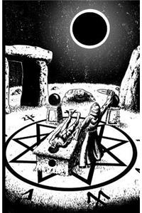 Black Templar Handbook