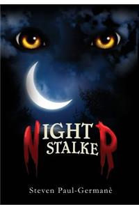 Night Stalker
