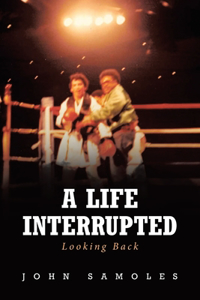 Life Interrupted