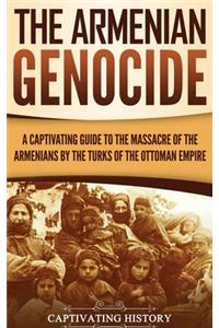 Armenian Genocide