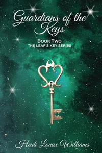 Guardians of the Keys