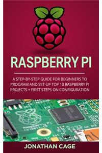Raspberry Pi