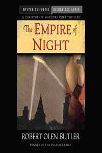 The Empire of Night