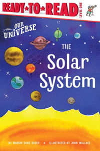 Solar System