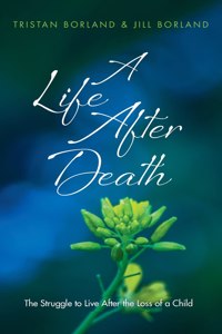 Life After Death